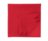 Bandana en polyester recyclé - ATLANTIS HEADWEAR - #AT305