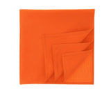 Bandana en polyester recyclé - ATLANTIS HEADWEAR - #AT305