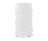 Tour de cou Freedom - ATLANTIS HEADWEAR - #AT306