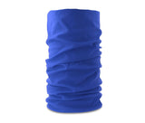 Tour de cou Freedom - ATLANTIS HEADWEAR - #AT306