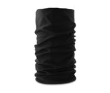 Tour de cou Freedom - ATLANTIS HEADWEAR - #AT306