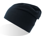 Bonnet avec élasthanne - ATLANTIS HEADWEAR - #AT307