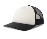 Casquette enfant style rappeur - ATLANTIS HEADWEAR - #AT310