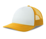 Casquette enfant style rappeur - ATLANTIS HEADWEAR - #AT310