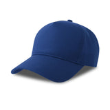 Casquette baseball 5 pans - ATLANTIS HEADWEAR - #AT311