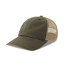 OLIVE / KHAKI