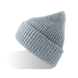 Bonnet épais et cosy - ATLANTIS HEADWEAR - #AT326