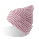 Bonnet épais et cosy - ATLANTIS HEADWEAR - #AT326