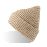 Bonnet épais et cosy - ATLANTIS HEADWEAR - #AT326