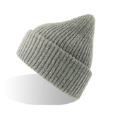 Bonnet épais et cosy - ATLANTIS HEADWEAR - #AT326