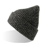 Bonnet épais et cosy - ATLANTIS HEADWEAR - #AT326