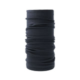 Tour de cou en laine - ATLANTIS HEADWEAR - #AT327