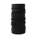 Tour de cou en laine - ATLANTIS HEADWEAR - #AT327