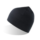 Bonnet en laine - ATLANTIS HEADWEAR - #AT328