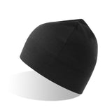 Bonnet en laine - ATLANTIS HEADWEAR - #AT328