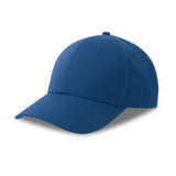 Casquette 6 pans respirante - ATLANTIS HEADWEAR - #AT330
