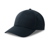 Casquette 6 pans respirante - ATLANTIS HEADWEAR - #AT330