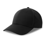 Casquette 6 pans respirante - ATLANTIS HEADWEAR - #AT330