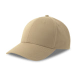 Casquette 6 pans respirante - ATLANTIS HEADWEAR - #AT330