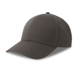 Casquette 6 pans respirante - ATLANTIS HEADWEAR - #AT330