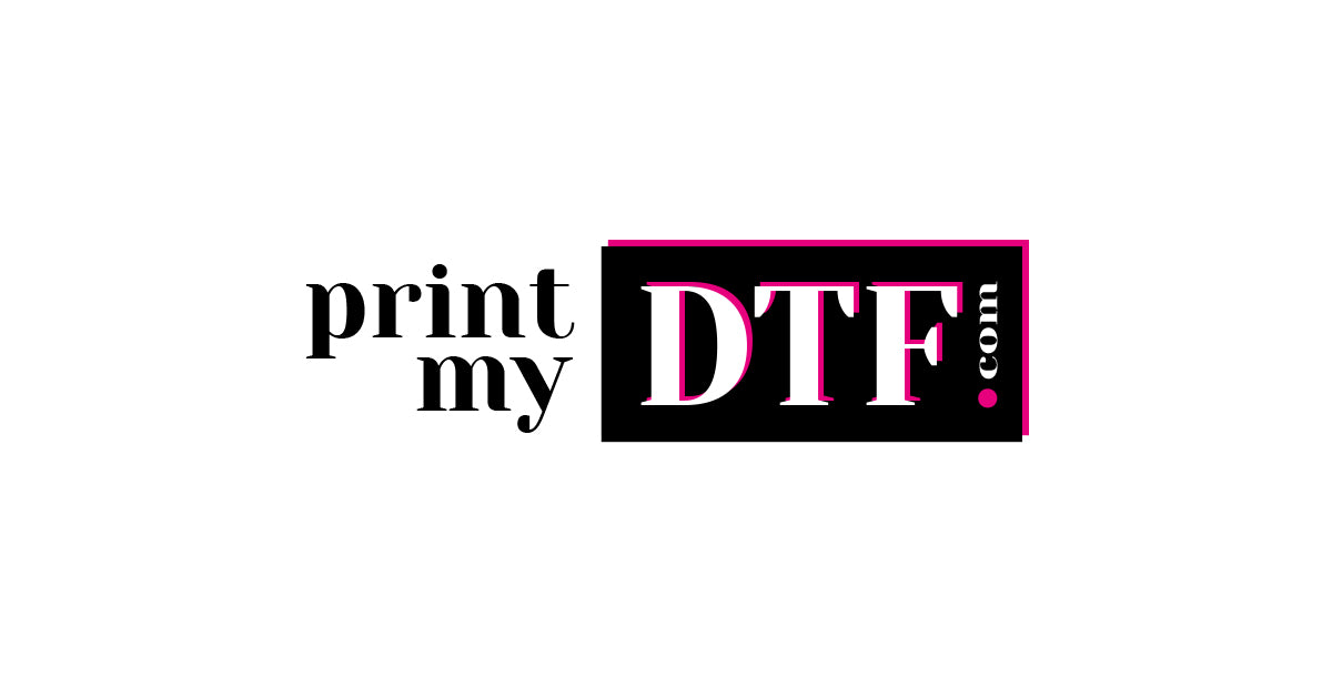 PrintMyDTF devient Sherpa Transfert