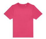 Tee-shirt enfant 150 - B&C - #BC01K