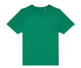 Tee-shirt enfant 150 - B&C - #BC01K