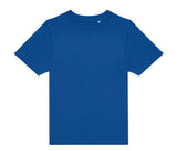 Tee-shirt enfant 150 - B&C - #BC01K