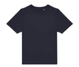 LIGHT NAVY