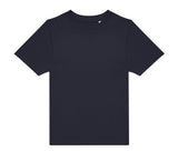 Tee-shirt enfant 150 - B&C - #BC01K