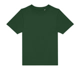 Tee-shirt enfant 150 - B&C - #BC01K