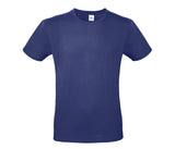 Tee-shirt homme col rond 150 - B&C - #BC01T