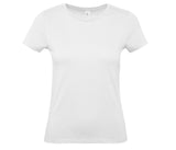 Tee-shirt femme col rond 150 - B&C - #BC02T