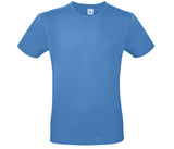 Tee-shirt femme col rond 150 - B&C - #BC02T