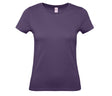 RADIANT PURPLE