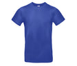 COBALT BLUE