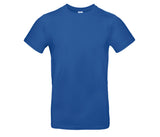 Tee-shirt homme col rond 190 - B&C - #BC03T