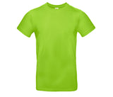 Tee-shirt homme col rond 190 - B&C - #BC03T
