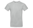 PACIFIC GREY