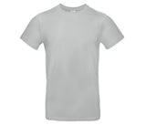 Tee-shirt homme col rond 190 - B&C - #BC03T