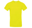 PIXEL LIME