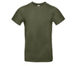 URBAN KHAKI
