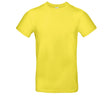 SOLAR YELLOW