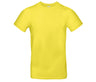 SOLAR YELLOW