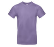 MILLENNIAL LILAC