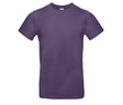 RADIANT PURPLE