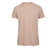 MILLENNIAL PINK