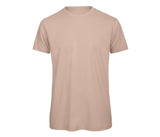 Tee-shirt homme coton bio - B&C - #BC042
