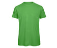 REAL GREEN