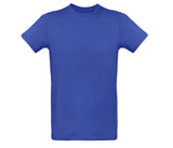 Tee-shirt coton bio homme - B&C - #BC048